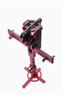 RG EVA Cross Hanger -Bandai Sales Store QQ 20201222004926