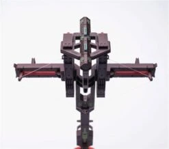 RG EVA Cross Hanger -Bandai Sales Store QQ 20201222004929