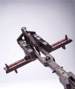 RG EVA Cross Hanger -Bandai Sales Store QQ 20201222004932