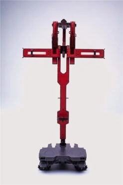 RG EVA Cross Hanger -Bandai Sales Store QQ 20201222004937