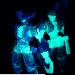 Best Seller -Bandai Sales Store S14ba31241cd84a26bc03a6c8a8b3ce52V 1