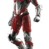 Ultraman B Type "Ultraman" , Bandai Figure-rise Standard 1/12