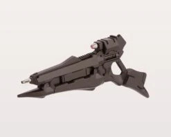 Armored Core Variable Infinity Rayleonard 03-Aaliyah Supplice (Opening Ver.) 1/72 Scale Model Kit -Bandai Sales Store VI082 supplice op ver 18