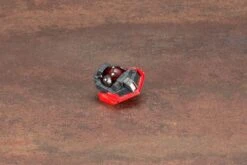 Zoids Highend Master Model EZ-049 Sturm Tyrann 1/72 Scale Model Kit (Reissue) -Bandai Sales Store ZD102X sturmtyann 12