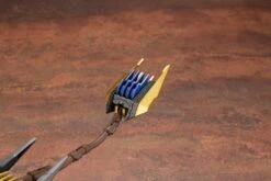 Zoids HMM EZ-054 Liger Zero X 1/72 Scale Model Kit -Bandai Sales Store ZD107 EZ 054 ligerzeroX 18