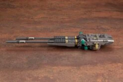 Kotobukiya Zoids Highend Master Model Dual Sniper Rifle & AZ Five Launch Missile System Set Customize Parts Model Kit 17 Kotobukiya Zoids Highend Master Model Dual Sniper Rifle & AZ Five Launch Missile System Set Customize Parts Model Kit -Bandai Sales Store ZD113 SniperRifle MissileSet 05