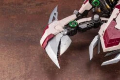 HMM ZOIDS EZ-036 DEATH STINGER ZS -Bandai Sales Store ZD155 EZ 036 DEATH STINGER ZS 08