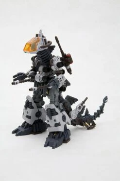 Zoids Highend Master Model 1/72 RZ-014 Godos (Marking Plus Ver.) -Bandai Sales Store ZD157 godosMK 01