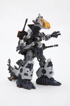 Zoids Highend Master Model 1/72 RZ-014 Godos (Marking Plus Ver.) -Bandai Sales Store ZD157 godosMK 04