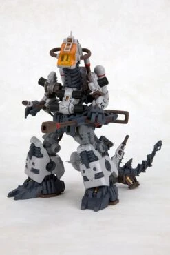 Zoids Highend Master Model 1/72 RZ-014 Godos (Marking Plus Ver.) -Bandai Sales Store ZD157 godosMK 12