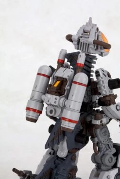 Zoids Highend Master Model 1/72 RZ-014 Godos (Marking Plus Ver.) -Bandai Sales Store ZD157 godosMK 14