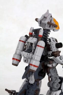 Zoids Highend Master Model 1/72 RZ-014 Godos (Marking Plus Ver.) -Bandai Sales Store ZD157 godosMK 15