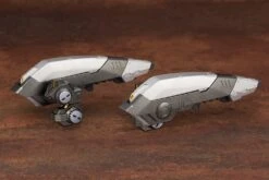 Kotobukiya Zoids Highend Master Model Attack Booster Set Customize Parts Model Kit