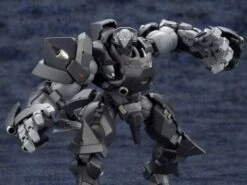 Kotobukiya Hexa Gear Governor Heavy Armor Type: Rook (Lefty) 1/24 Scale Model Kit
