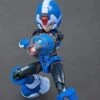 Eastern Model Mega Man Copy-X -Bandai Sales Store a1ce44a1 b737 487a b200 e1bd33925888