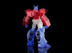 Bandai Transformers Furai Optimus Prime (IDW Clear Ver.) SDCC 2020 Exclusive Model Kit 26 Bandai Transformers Furai Optimus Prime (IDW Clear Ver.) SDCC 2020 Exclusive Model Kit -Bandai Sales Store a2114c88 3ccc 4b15 b548 9fb166ce01fb