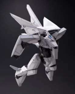 M.S.G. Modeling Support Goods Variable Frame System 01 GardaGear (Beluga) Model Kit -Bandai Sales Store a221dfb7 bc13 4f92 a4b1 55027c6b5cf5