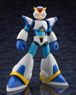 Kotobukiya Mega Man X Full Armor 1/12 Scale Model Kit -Bandai Sales Store a239ef5a e1d3 4e2f b637 1f2f302241a4