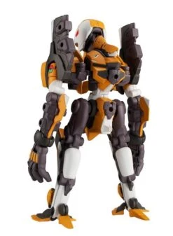 Rebuild Of Evangelion Desktop Army Rei Ayanami & Unit-00 -Bandai Sales Store a28ea51f 433c 440e 9cfc 92d83de9ec2a