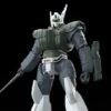 Patlabor Moderoid AV-98 Ingram (Reactive Armor) Model Kit -Bandai Sales Store a2a669f5 844e 4ffc 915b d47cf24a7853