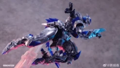 Frosty Cat Clear Limited Ver 1/20 Scale Model Kit 13 Frosty Cat Clear Limited Ver 1/20 Scale Model Kit -Bandai Sales Store a2cbcfcc7a.jpg.640x640