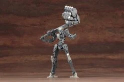 M.S.G. Modeling Support Goods Heavy Weapon Unit 16 Overed Manipulator 14 M.S.G. Modeling Support Goods Heavy Weapon Unit 16 Overed Manipulator -Bandai Sales Store a30cc09b ae5e 49c5 8917 affc5ea3d0be