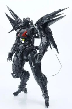 Frosty Cat 1/20 Scale Model Kit -Bandai Sales Store a3139756 175c 4e6f af49 d3a0255ef5d5