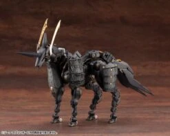 Hexa Gear Sieg Springer 1/24 Scale Model Kit -Bandai Sales Store a367a17e e491 436b bf4a 282928c0988c