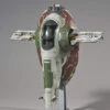 Bandai Star Wars Boba Fett's Starship 1/144 Scale Model Kit -Bandai Sales Store a3dd013f 7aff 45bf befa 6a330ba52e7f
