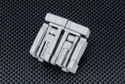 Kotobukiya M.S.G. Modeling Support Goods Weapon Unit 42 Folding Arm 15 Kotobukiya M.S.G. Modeling Support Goods Weapon Unit 42 Folding Arm -Bandai Sales Store a3f3d3b6 35d2 480d 9825 929f0c939f58