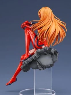Rebuild Of Evangelion Asuka Langley 1/7 Scale Figure -Bandai Sales Store a3fd7b0b ccf4 4408 965d d933f807ed7a