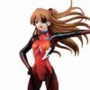 Bandai Rebuild Of Evangelion Ichibansho Asuka Shikinami Langley (Awakening Ver.) -Bandai Sales Store a4dd6571 1c8b 43a7 8b5f 609ae9366147