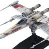 Bandai Star Wars Vehicle Model #002 X-Wing Starfighter Model Kit 1 Bandai Star Wars Vehicle Model #002 X-Wing Starfighter Model Kit -Bandai Sales Store a500270c 961a 4563 bd81 ca4a5b98b647