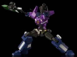 Bandai Transformers Furai 07 Shattered Glass Optimus Prime (Attack Mode) Model Kit -Bandai Sales Store a5985588 e228 4779 acc5 a7e4797e54ac
