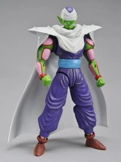 Bandai Dragon Ball Z Figure-rise Standard Piccolo Model Kit 17 Bandai Dragon Ball Z Figure-rise Standard Piccolo Model Kit -Bandai Sales Store a5df17da 4e60 4b88 a954 79d0ce755fb4