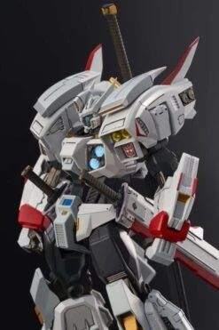 Bandai Transformers Furai 10 Drift Model Kit -Bandai Sales Store a61ef10b defb 4aea a5dc 5e57cefdf9c1