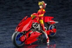 Frame Arms Girl & Rapid Raider Set (Hresvelgr Ver.) Model Kit 23 Frame Arms Girl & Rapid Raider Set (Hresvelgr Ver.) Model Kit -Bandai Sales Store a696807e 815b 41e2 ac55 8a0fec4d24b0