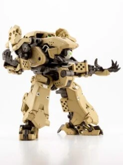 Kotobukiya M.S.G. Modeling Support Goods Heavy Weapon Unit 29 Action Knuckle Set (Type B) -Bandai Sales Store a71d7df8 319e 4470 bb57 629ba6a8ab09