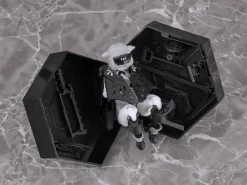 Chitocerium VI-Carbonia Graphites Model Kit -Bandai Sales Store a742153f 7ffe 4ce3 9302 20fba09a8b2f