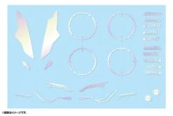 Kotobukiya Frame Arms M.S.G. Modeling Support Goods Gigantic Arms Rapid Raider (Slash Violet Ver.) Model Kit 31 Kotobukiya Frame Arms M.S.G. Modeling Support Goods Gigantic Arms Rapid Raider (Slash Violet Ver.) Model Kit -Bandai Sales Store a7739ebe 2616 496f a77f 63dffec069a5