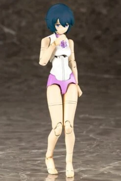 MEGAMI DEVICE CHAOS & PRETTY WITCH 08 -Bandai Sales Store a88588fc b9ab 482b a22c 95534e29ebb9