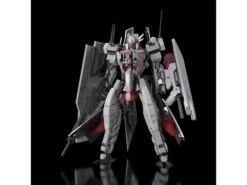 Frame Arms CVX-83 IZUMO Model Kit -Bandai Sales Store a8959818 6f9e 450f a1c2 9216b047cbea