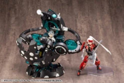 Kotobukiya M.S.G. Modeling Support Goods Order Cradle 34 Kotobukiya M.S.G. Modeling Support Goods Order Cradle -Bandai Sales Store a950bbe2a32bbc67f0a940eba2dafd2f83d2ee7b