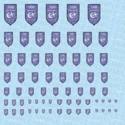 Kotobukiya Hexa Gear Weird Tails (Night Stalkers Ver.) 1/24 Scale Model Kit -Bandai Sales Store a952534a 9357 4ba3 bb12 2cd44220a4ca