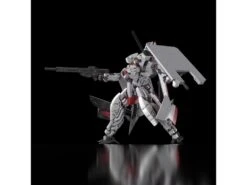 Frame Arms CVX-83 IZUMO Model Kit -Bandai Sales Store a9df3338 fa39 464a 8ada fb82f54040de