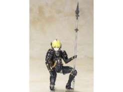 Kojima Productions Ludens (Black Ver.) Model Kit -Bandai Sales Store a9fea04c 90de 4667 a3da b1896efaa64e