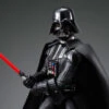 Bandai Star Wars The Empire Strikes Back Darth Vader 1/12 Scale Model Kit -Bandai Sales Store aa3acebe 375c 4dda 846e 18485f985cfd