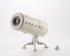 Kotobukiya M.S.G. Modeling Support Goods Gigantic Arms Omega Reactor -Bandai Sales Store aa657c32 2386 47b2 b7db ba108e3bfd50