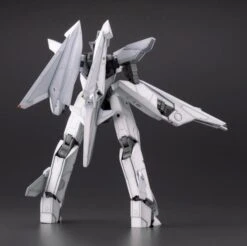 M.S.G. Modeling Support Goods Variable Frame System 01 GardaGear (Beluga) Model Kit -Bandai Sales Store ab7de099 b744 421d bba2 9d3adfbfdc2b