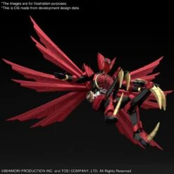 Bandai Kamen Rider OOO Figure-rise Standard Kamen Rider OOO (Tajadoru Combo) Model Kit 17 Bandai Kamen Rider OOO Figure-rise Standard Kamen Rider OOO (Tajadoru Combo) Model Kit -Bandai Sales Store abc10ccc 29fb 4102 98af 9147a112a07f